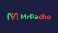 MrPacho